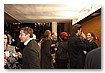 laboutique_0024.jpg