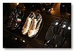 laboutique_0027.jpg