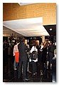 laboutique_0030.jpg