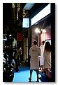 IMG_3888.jpg