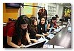 IMG_3918.jpg