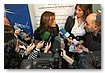 IMG_3993.jpg