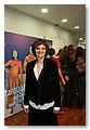 IMG_3995.jpg