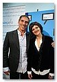 IMG_4004.jpg