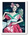 08GEMMA WARD APRILE.jpg