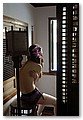 coco rocha 06.jpg