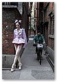 coco rocha 24.jpg