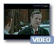 el_espia_trailer.jpg el_espia_trailer.jpg