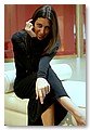 IMG_1689.jpg