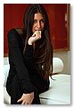 IMG_1702.jpg