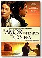 cartelamor.jpg