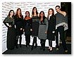 L.Dolera, G.Mengual, S.Murt, E.Anka, A.Miro, O.de Borbon y M.jpg