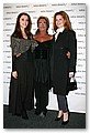 Leticia Dolera, SitaMurt y Olivia de Borbon.jpg