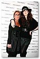 SitaMurt y Irina Lazareanu.jpg