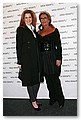 olivia de Borbon y Sita Murt.jpg
