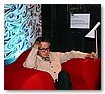 MARISCAL6.jpg