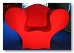 SILLON_RONARAD.jpg