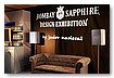 SOFA_EXHIBITION.jpg
