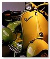 VESPA.jpg