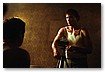 el_can_bal_de_rothenburg_109_8.jpg
