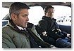 02b913a4-MCD-4624.jpg