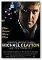 Poster_Michael_Clayton.jpg