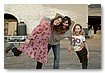 Bajo_las_estrellas-rodaje_087.jpg