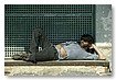 Bajo_las_estrellas-rodaje_113.jpg