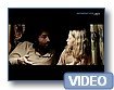 Bajo_las_estrellas_trailer.jpg