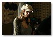 Emma_S.3.jpg