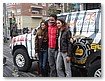 Jose Turull-Nuria-Montserrat.jpg
