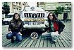 Nuria-Montse.jpg