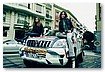 ellas coche.jpg