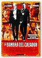 cartellasombradelcazador.jpg