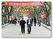 Fotograma01.jpg