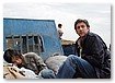 Fotograma08.jpg