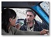 Fotograma10.jpg
