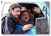 Rodaje02.jpg