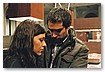 Fotograma01.jpg
