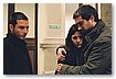 Fotograma02.jpg