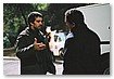 Fotograma12.jpg