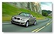 BMW_Serie_1_00.jpg
