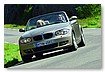 BMW_Serie_1_01.jpg