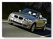 BMW_Serie_1_02.jpg
