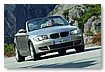 BMW_Serie_1_03.jpg