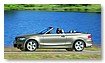 BMW_Serie_1_04.jpg