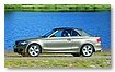 BMW_Serie_1_05.jpg
