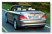 BMW_Serie_1_07.jpg