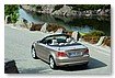 BMW_Serie_1_09.jpg