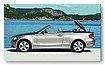 BMW_Serie_1_11.jpg